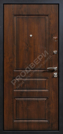 Фотография «Дверь МДФ №55»