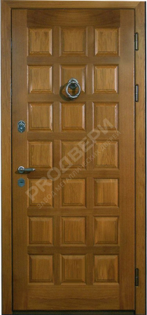 Фотография «Дверь МДФ №94»