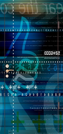 Фотография «Дверь с фотопечатью №17»